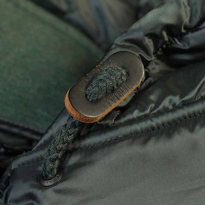 Blouson homme ERAL    - Ref 3122050 Image 5