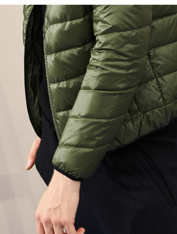 Blouson homme ERAL    - Ref 3121376 Image 32