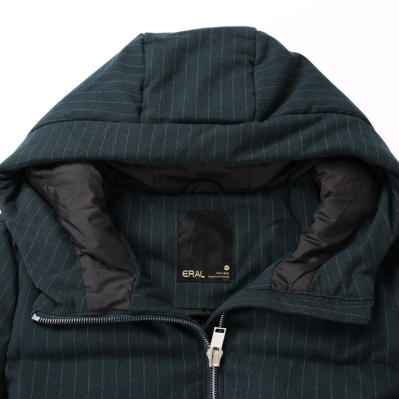 Blouson homme ERAL    - Ref 3120949 Image 4