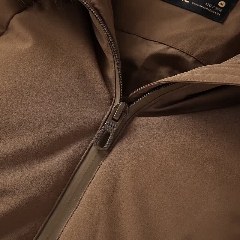 Blouson homme ERAL    - Ref 3120809 Image 5