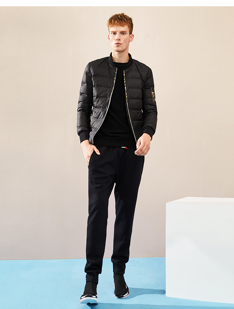 Blouson homme ERAL    - Ref 3122479 Image 23