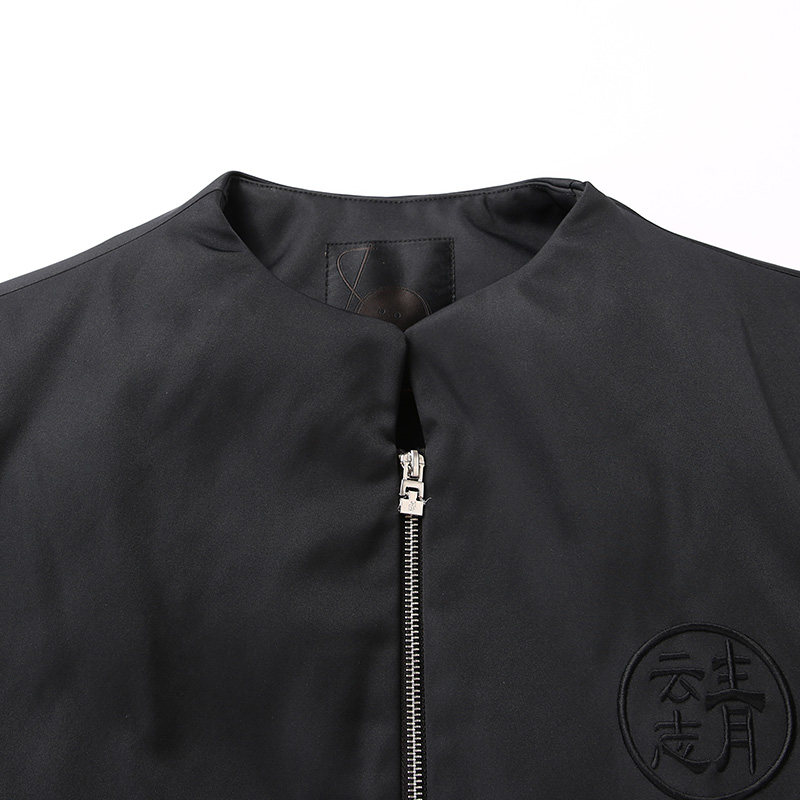 Blouson homme ERAL    - Ref 3121082 Image 4