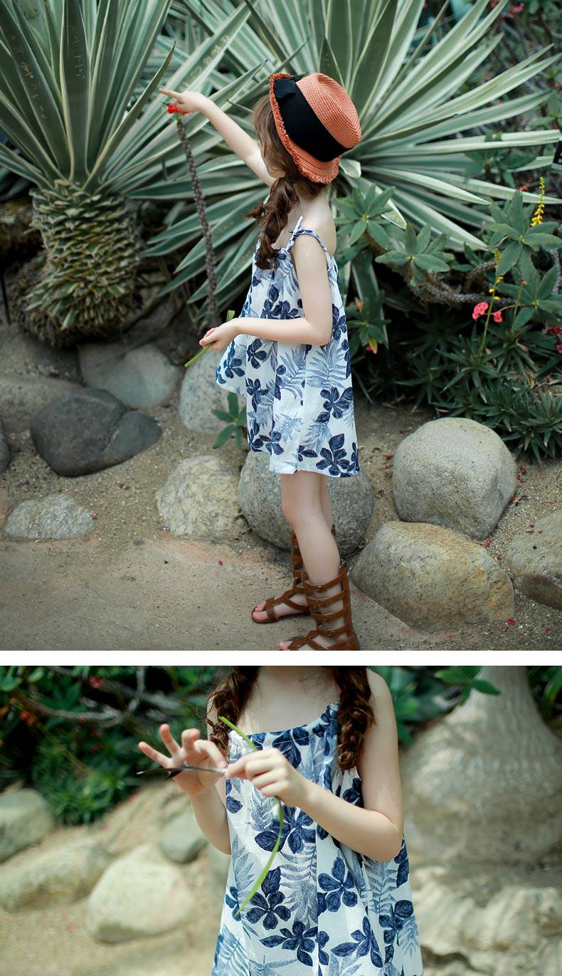 Robe enfant SEVEN SOLO - Ref 2043998 Image 23