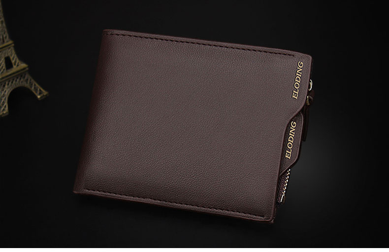 Sac homme - Ref 49758 Image 30