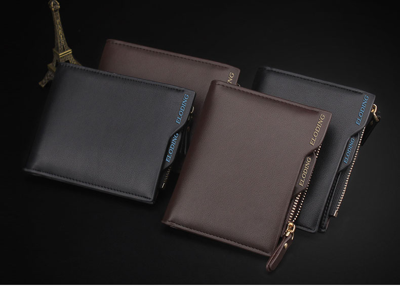 Sac homme - Ref 49758 Image 26