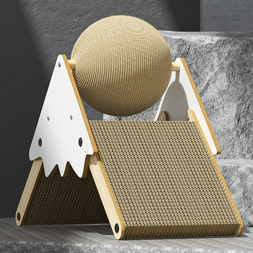 Игрушка, износостойкая хваталка, кот, избавление от скуки, котенок