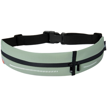 Camel sports running waist bag fitness equipment