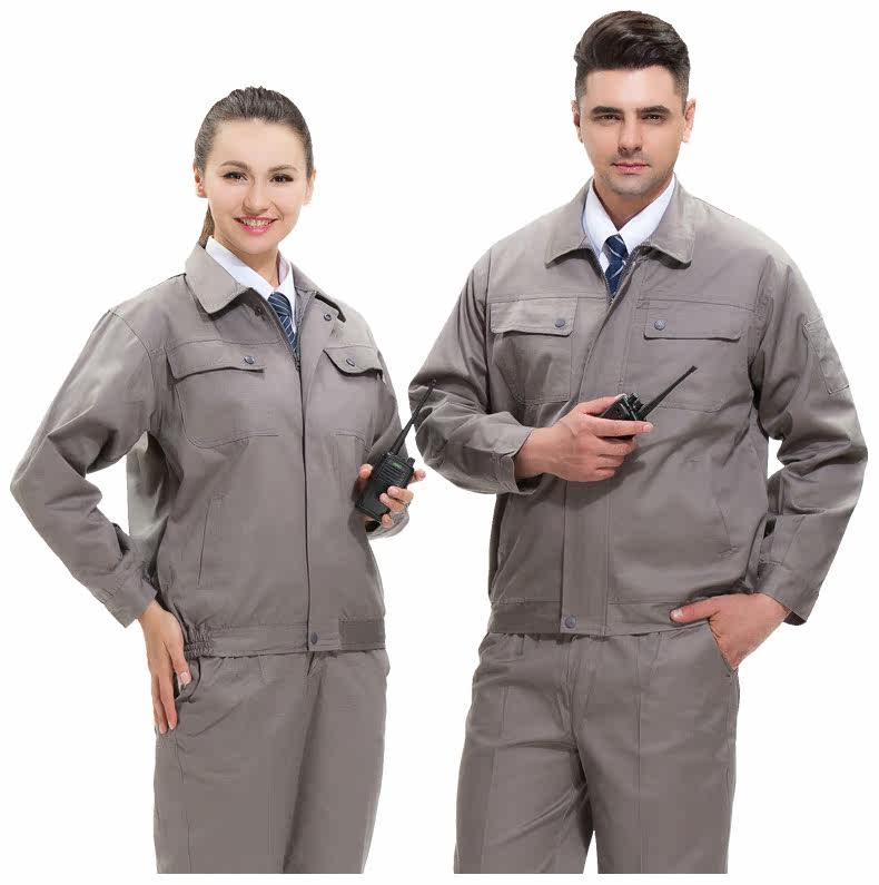 Tenue de travail  SHENGHONGDA - Ref 1915337 Image 24