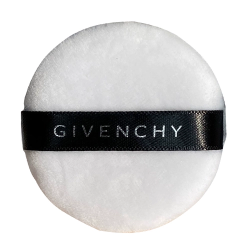Givenchy, рассыпчатая пудра, оригинальный спонж, сменная база под макияж, тональный крем