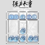 Гардероб простые тканевые гардеробные арматурные арматур