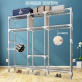 Гардероб простые тканевые гардеробные арматурные арматур