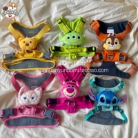 Lafwell's Better Bare Dolls Hakusan Baishan маленький Pac