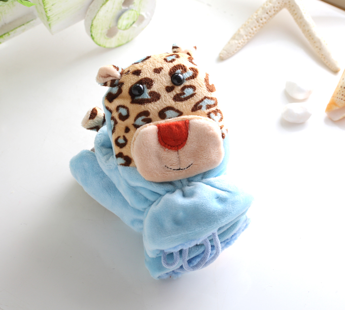 Gants pour enfants - Ref 2146850 Image 12