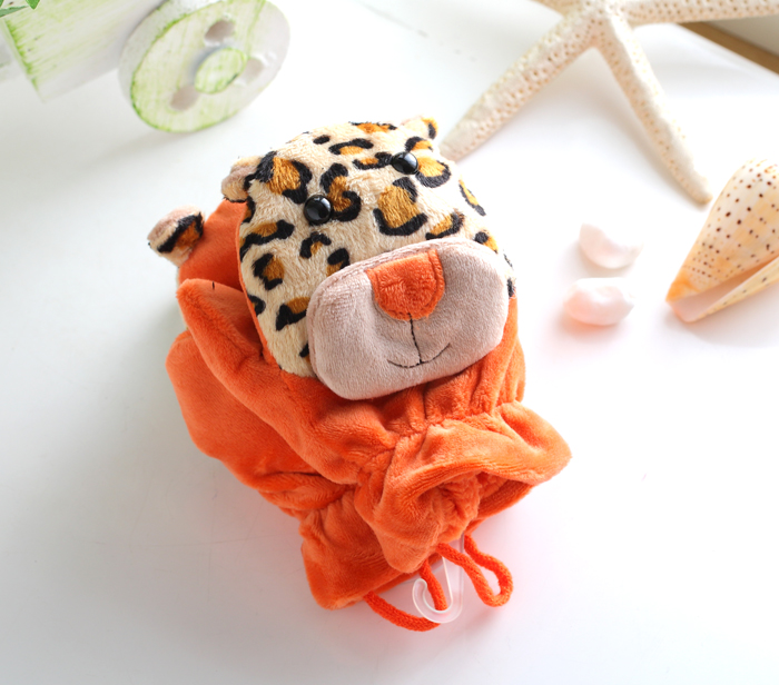Gants pour enfants - Ref 2146850 Image 9