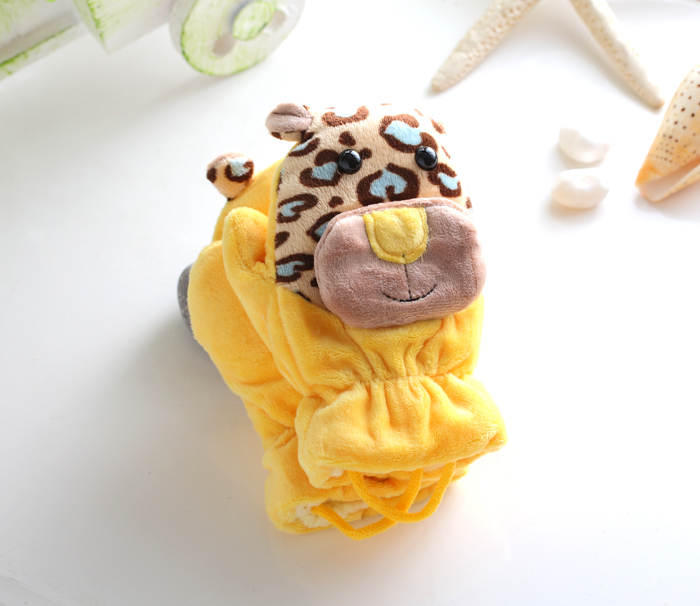 Gants pour enfants - Ref 2146850 Image 10