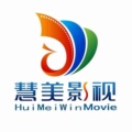 慧美影视动画漫画店