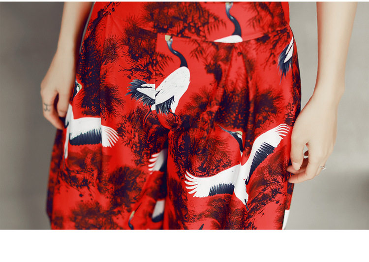 Maillot de bain pour femme - Ref 3028470 Image 20