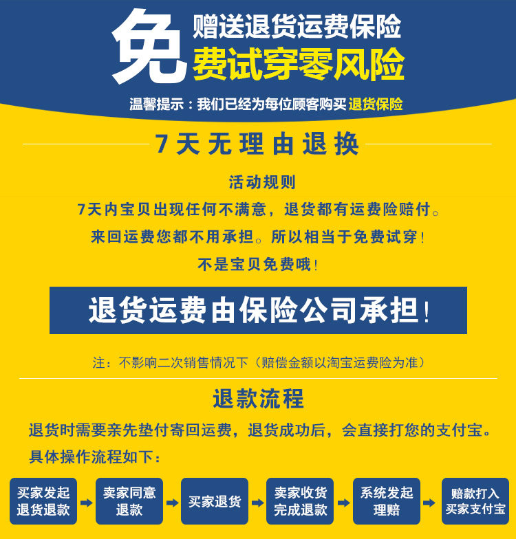 Maillot de bain pour femme - Ref 3028951 Image 10