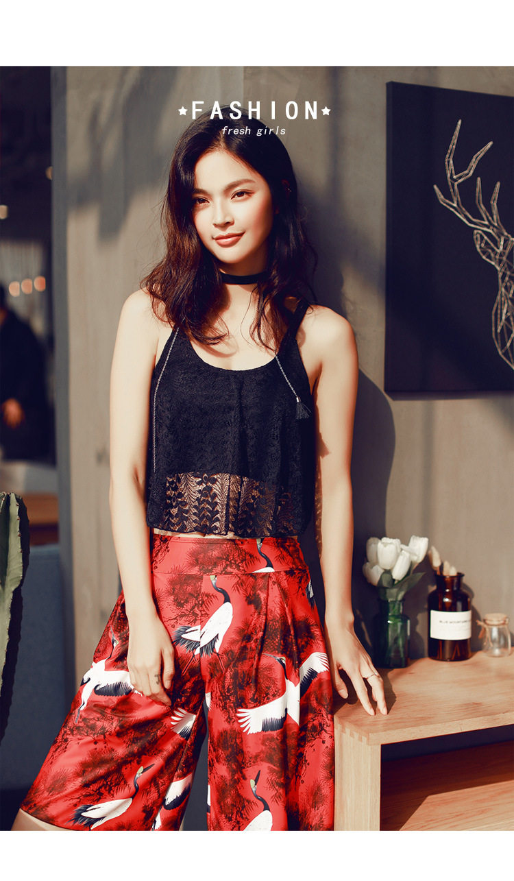 Maillot de bain pour femme - Ref 3028470 Image 25