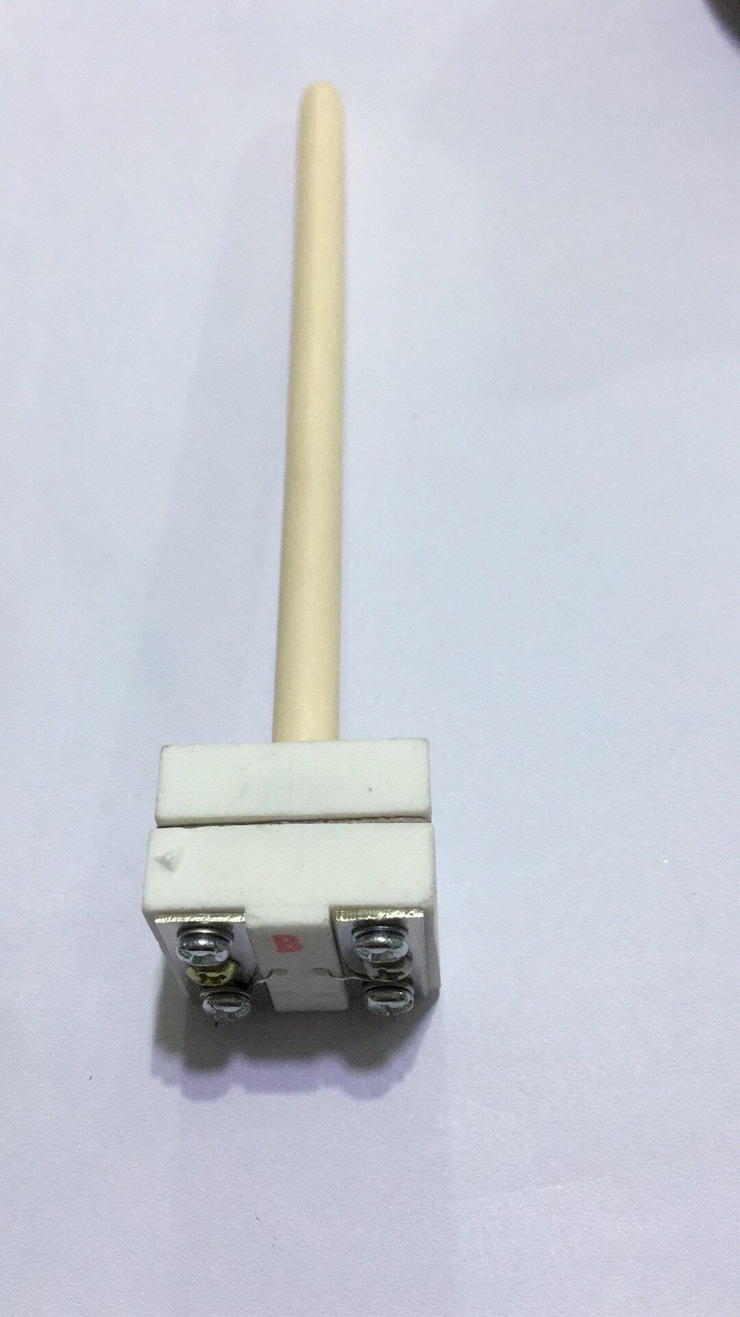实验室管式炉专用热电偶可定制