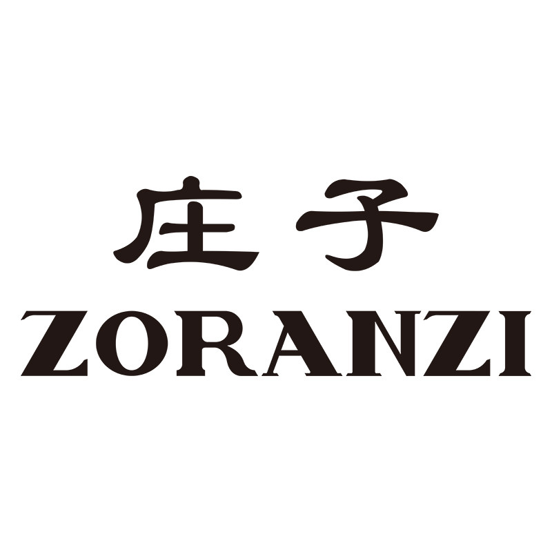 庄子旗舰店