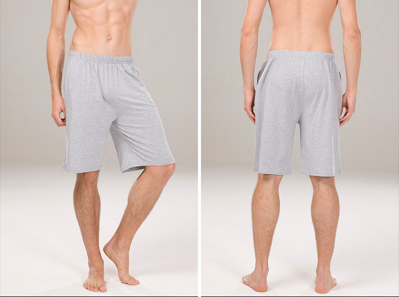 Pantalon pyjama - Ref 715598 Image 8