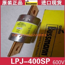 Fuse LPJ-300SP LPJ-275SP LPJ-400SP LPJ-450SP-500SP-600SP