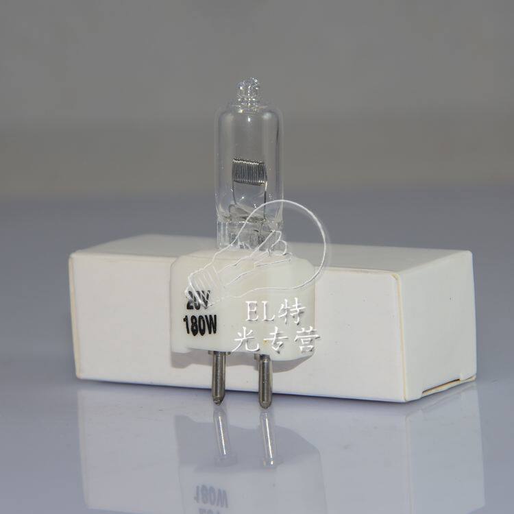 20V180W Surgery Astri light bulb LA 500700 SQ140 SQ240 LC 093926-047