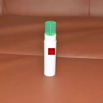 Small bottle tattoo transfer paste tattoo supplies tattoo transfer gel tattoo set accessories transfer oil