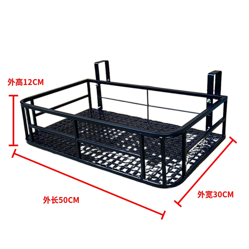 Ưu đãi đặc biệt Giá treo hoa ban công tròn Giá treo lan can Giá hoa sắt nhiều lớp Giá treo chậu hoa treo tường Giá để đồ kệ treo ban công 