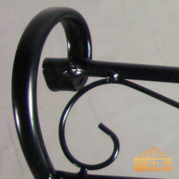 ܰ����������־��x06199