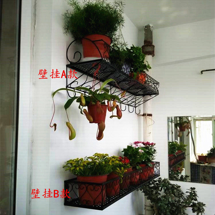 ܰ����ŷʽ�ڹ����������x075