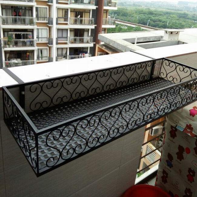 ܰ���������ƼӴ�ŷʽ���ռ���X1043