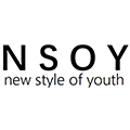 new style of youth