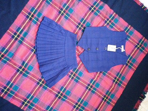 Jupe enfant - Ref 2049434 Image 17