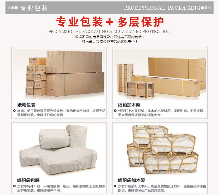 bộ khuếch đại âm thanh tốt nhất Sofa da hướng dẫn sử dụng đa chức năng ghế sofa gia đình thời trang cao cấp âm thanh phòng sofa da ghế sofa đèn trang trí phòng karaoke gia đình