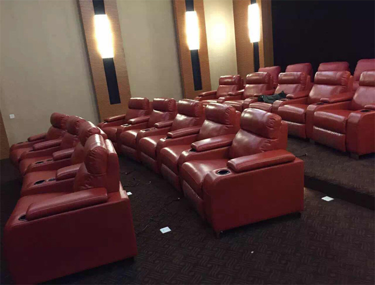 bộ khuếch đại âm thanh tốt nhất Sofa da hướng dẫn sử dụng đa chức năng ghế sofa gia đình thời trang cao cấp âm thanh phòng sofa da ghế sofa đèn trang trí phòng karaoke gia đình