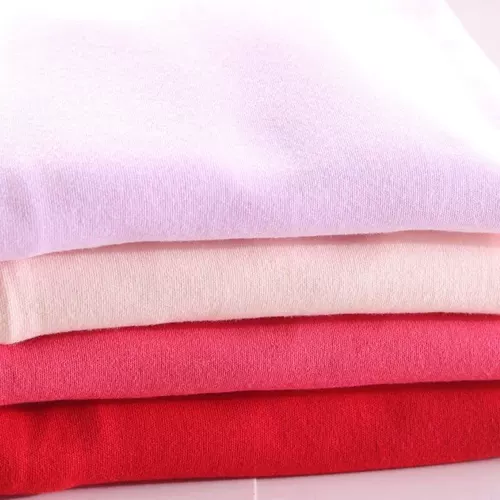 Цветное нижнее белье, хлопковое термобелье, удерживающие тепло штаны, большой размер