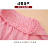 Шорты, трусы, штаны, для среднего возраста, стиль