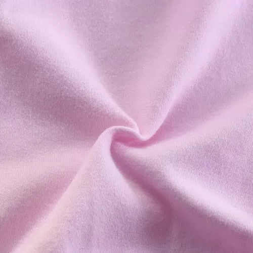 Цветное нижнее белье, хлопковое термобелье, удерживающие тепло штаны, большой размер