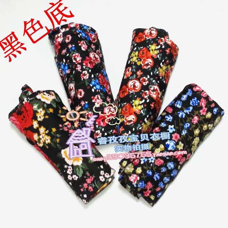 Pantalon collant - Ref 752803 Image 15