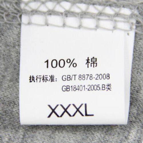 Pantalon collant Moyen-âge en coton - Ref 750520 Image 8