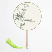 Цинфенг Кучжу