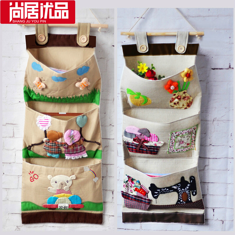 �о���Ʒ��㲼��ǽ��ʽ��