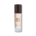 Kem nền Partyqueen PARTY QUEEN Flawless Beauty Hold Makeup Liquid Foundation sẽ không làm trôi lớp trang điểm trong 8 giờ - Nền tảng chất lỏng / Stick Foundation