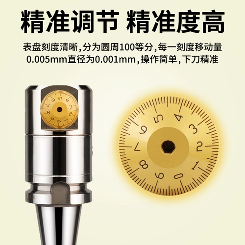 Nbj16 Huan 皟 6 鹃 晽鍒 € € € 瀷 瀷 闀 ╁ 櫒鏁 櫒鏁 锷犲 锷犲 锷犲    Bt30bt40/bt50 闀楀 楄 楄 楄  楄 楄 楄 楄 楄 楄 楄 楄 楄  楄 楄 楄 楄 楄 楄 楄 楄 楄 楄 楄 楄 楄 楄 楄