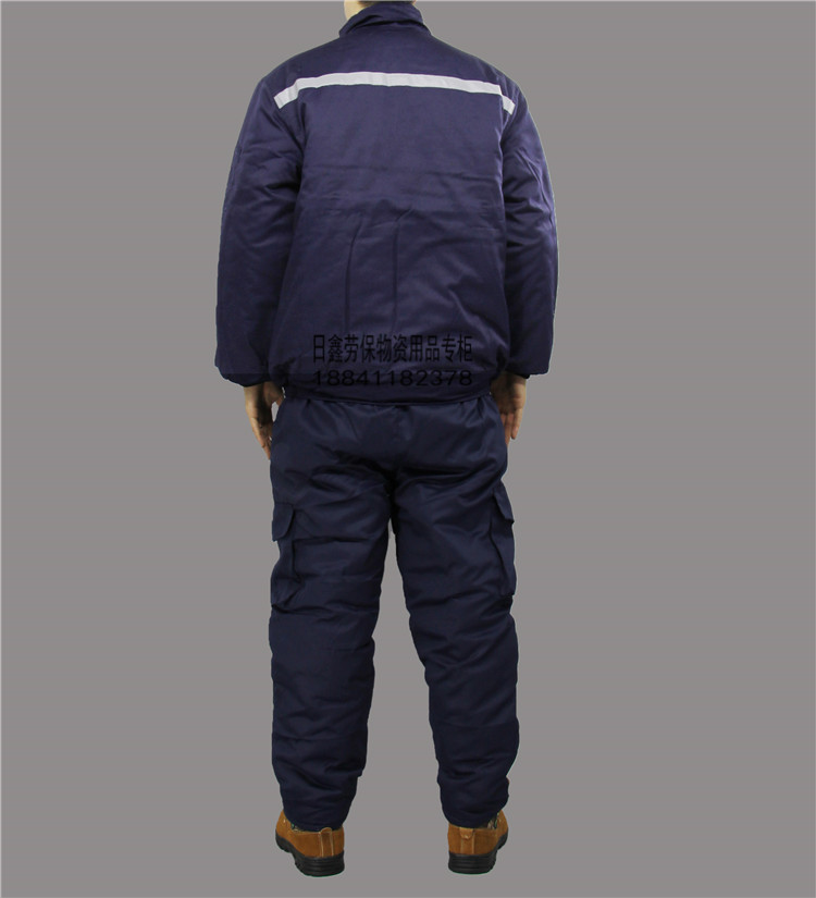 Mùa đông quần áo công sở áo khoác cotton Đàn ông ấm áp và phụ nữ dày áo khoác cotton phù hợp dụng cụ lưu trữ lạnh trang web quần áo ngoài trời quần áo mùa đông shop đồ nam đẹp