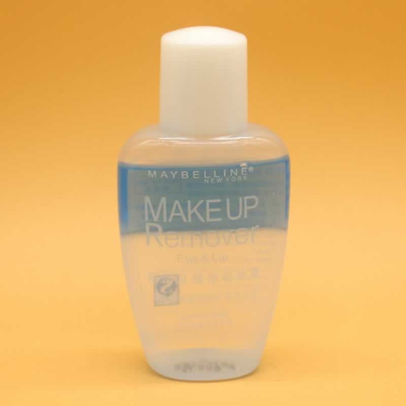 Full 58 Remover Kem tẩy trang mắt & môi Maybelline chính hãng / Tẩy trang / Dầu tẩy trang 40ML bioderma tẩy trang hồng