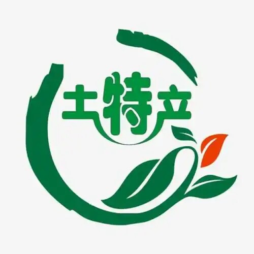 农夫生活土特产