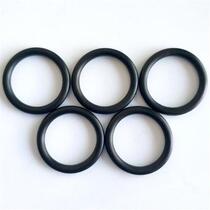 Daquan air conditioner fast water j bridle valve core o-ring high quality o-ring automobile valve rubber outlet processing